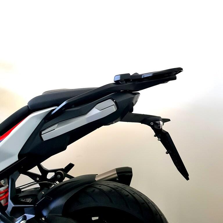 usatostore.bmw-motorrad.it Store BMW Motorrad S 1000 XR ABS