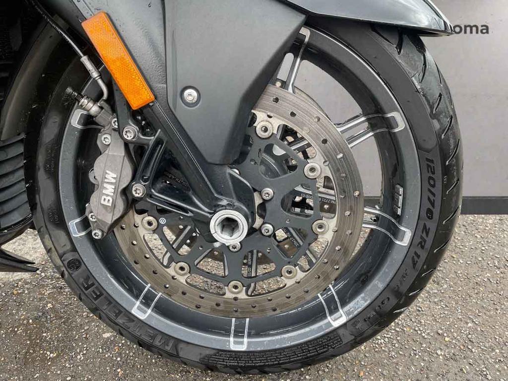 usatostore.bmw-motorrad.it Store BMW Motorrad K 1600 GT ABS