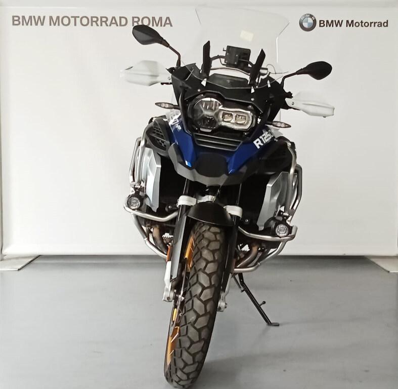 usatostore.bmw-motorrad.it Store BMW Motorrad R 1250 GS BMW R 1250 GS Adventure ABS MY19