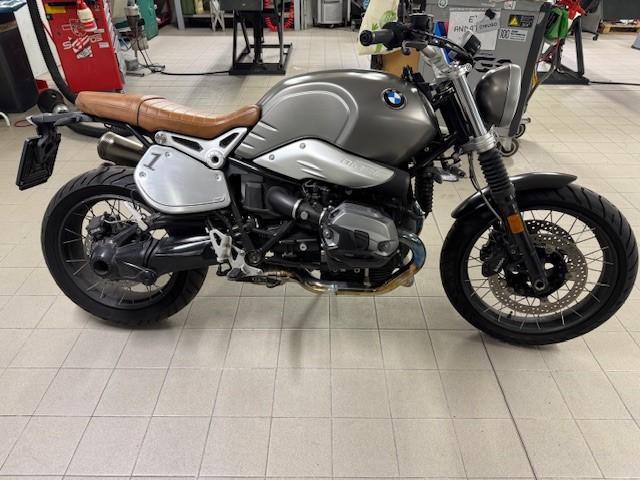 usatostore.bmw-motorrad.it Store BMW Motorrad R nineT Scrambler ABS