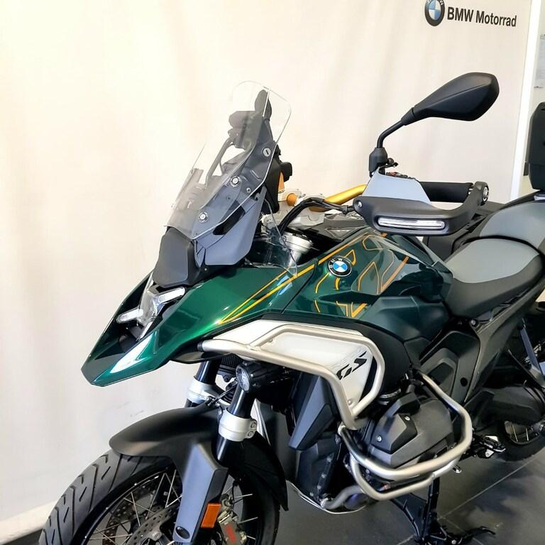 usatostore.bmw-motorrad.it Store BMW Motorrad R 1300 GS 