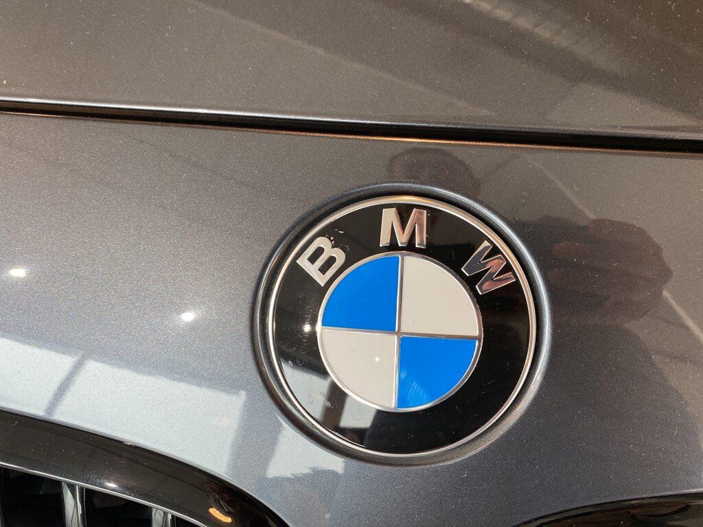 usatostore.bmw.it Store BMW Serie 1 116i Msport 5p