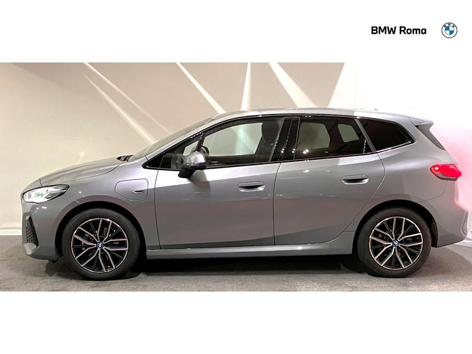 usatostore.bmw.it Store BMW Serie 2 225e Active Tourer xdrive Msport auto