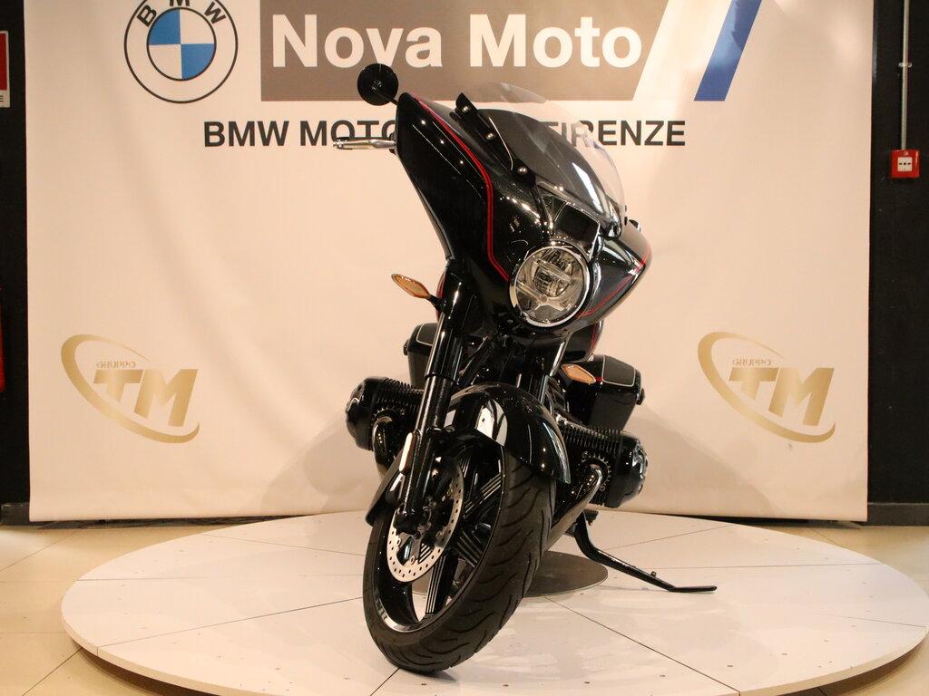 usatostore.bmw.it Store BMW Motorrad R 18 BMW R 18 B MY22