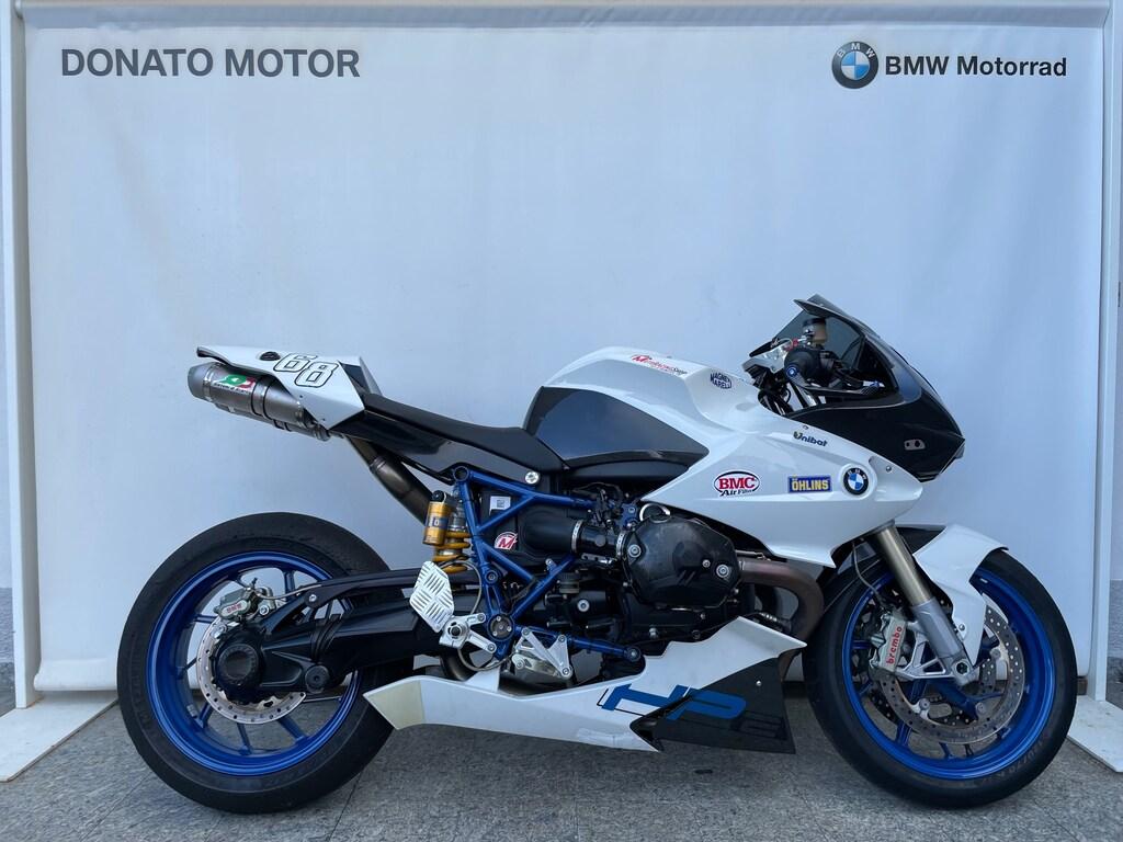 usatostore.bmw-motorrad.it Store BMW Motorrad HP2 Megamoto BMW HP2 Megamoto Sport