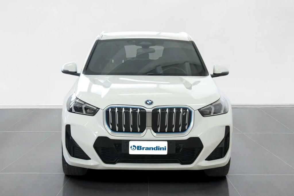 usatostore.bmw.it Store BMW iX1 30 xdrive Msport