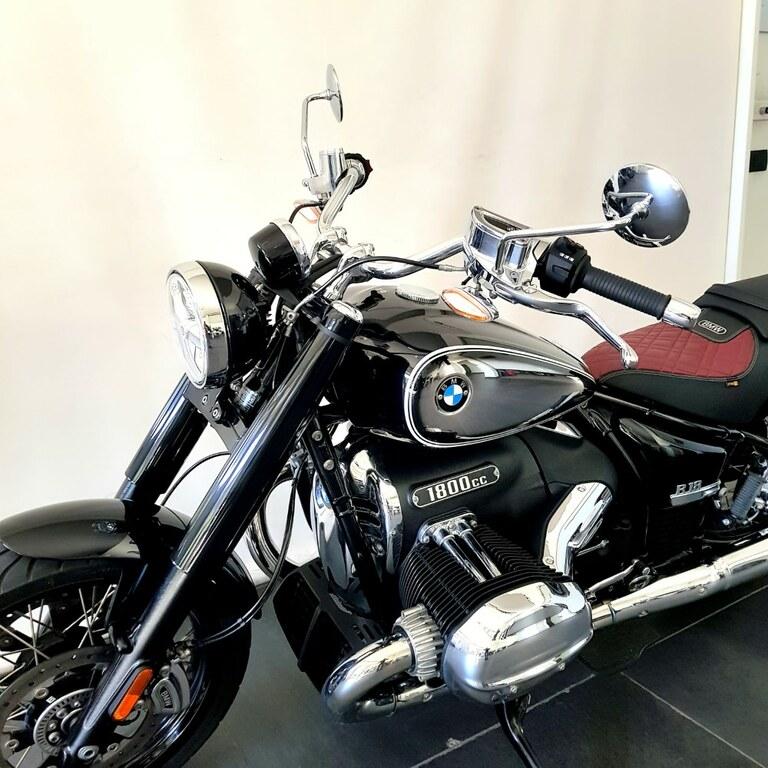 usatostore.bmw-motorrad.it Store BMW Motorrad R 18 BMW R 18 100 Years MY23