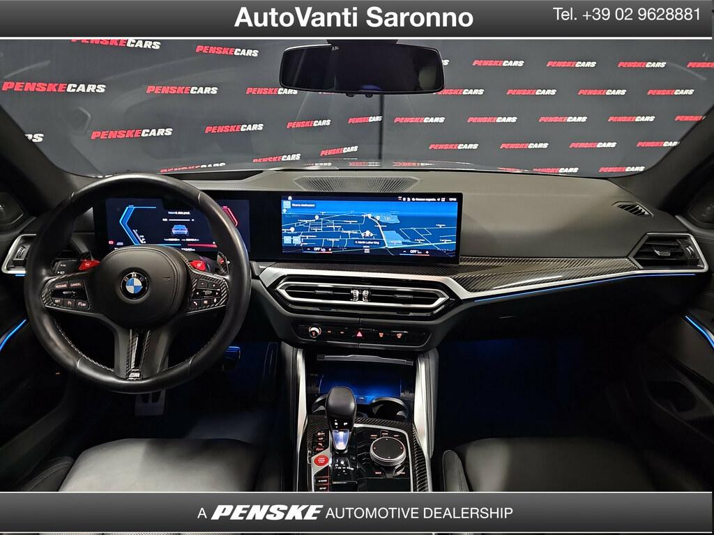 usatostore.bmw.it Store BMW Serie 3 Touring 3.0 Competition M xdrive auto