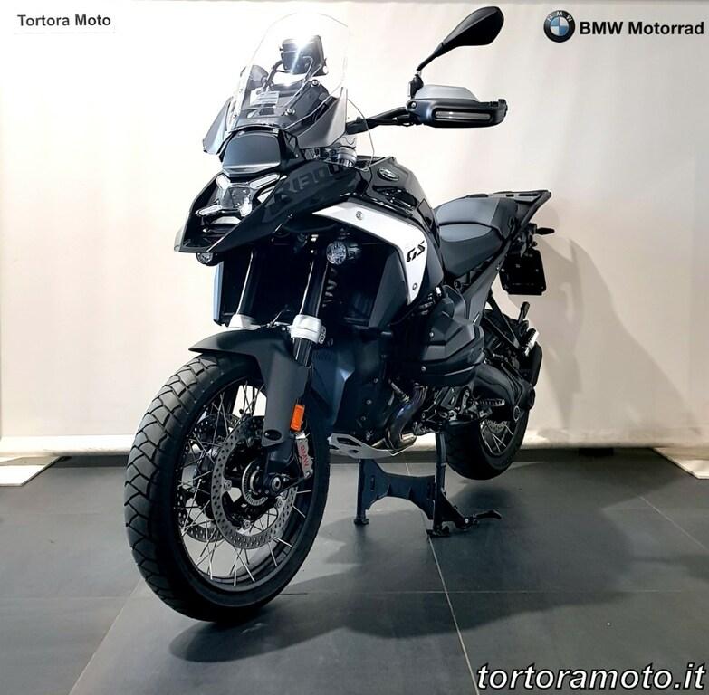 usatostore.bmw-motorrad.it Store BMW Motorrad R 1300 GS BMW R 1300 GS MY23
