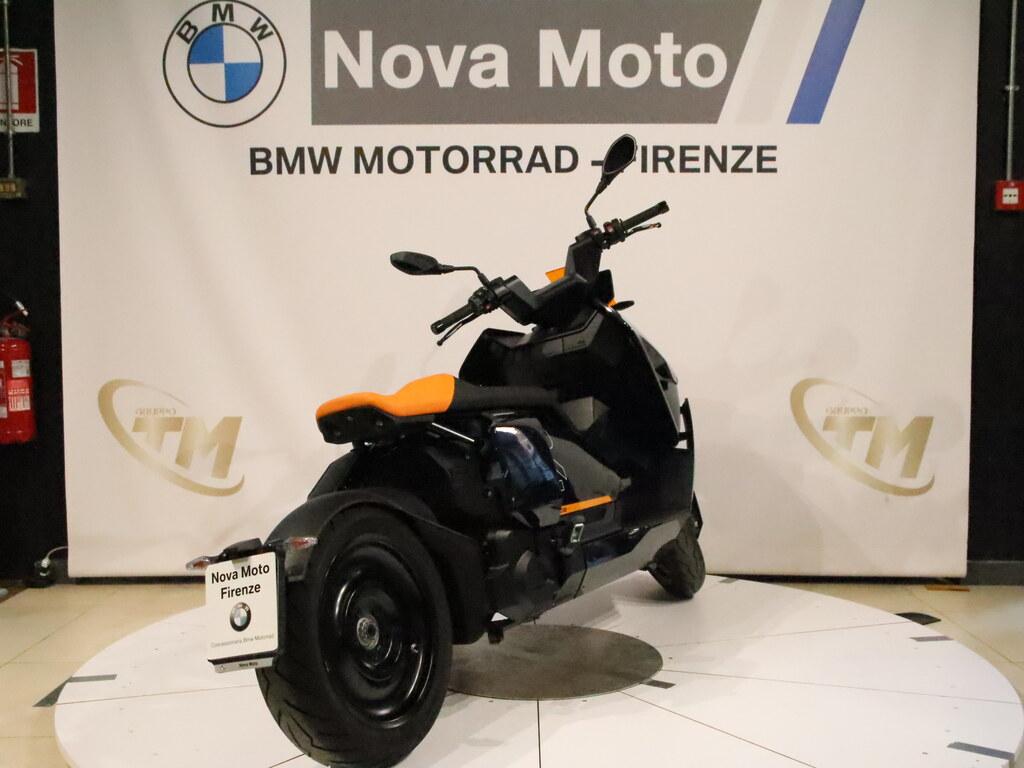 usatostore.bmw-motorrad.it Store BMW Motorrad CE 04 