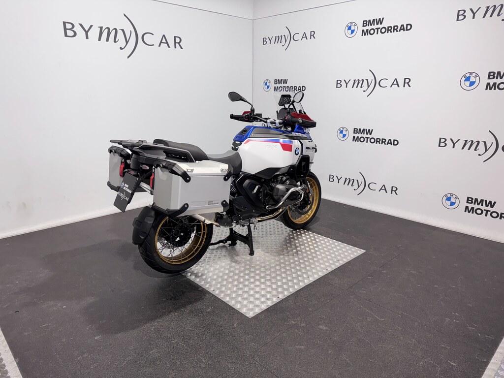 usatostore.bmw-motorrad.it Store BMW Motorrad R 1300 GS BMW R 1300 GS Adventure MY25