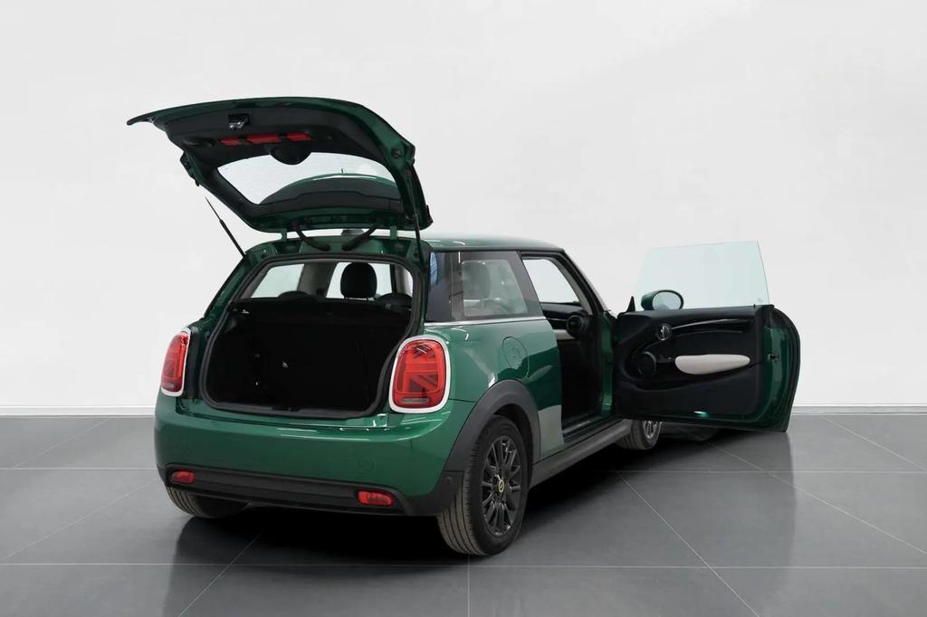 usatostore.bmw.it Store MINI MINI Full Electric 3p Classic auto