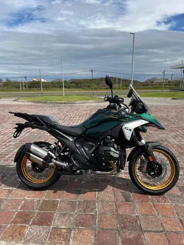 usatostore.bmw.it Store BMW Motorrad R 1300 GS BMW R 1300 GS MY23