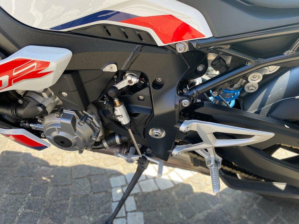 usatostore.bmw-motorrad.it Store BMW Motorrad M 1000 R 