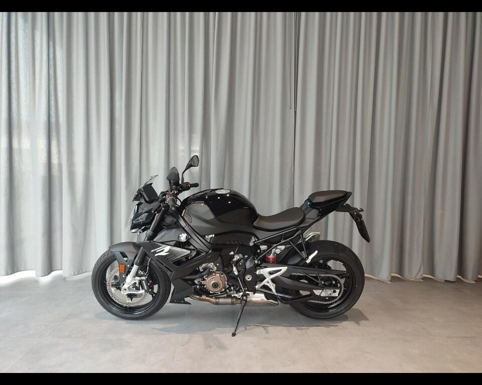 usatostore.bmw-motorrad.it Store BMW Motorrad S 1000 R BMW S 1000 R ABS MY21