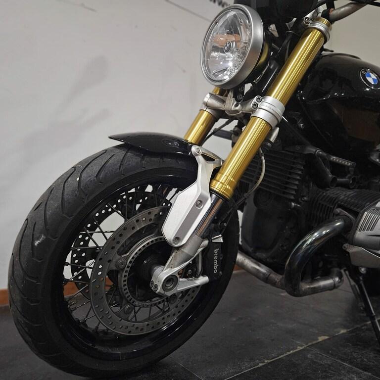 usatostore.bmw-motorrad.it Store BMW Motorrad R nineT BMW R nineT ABS MY14