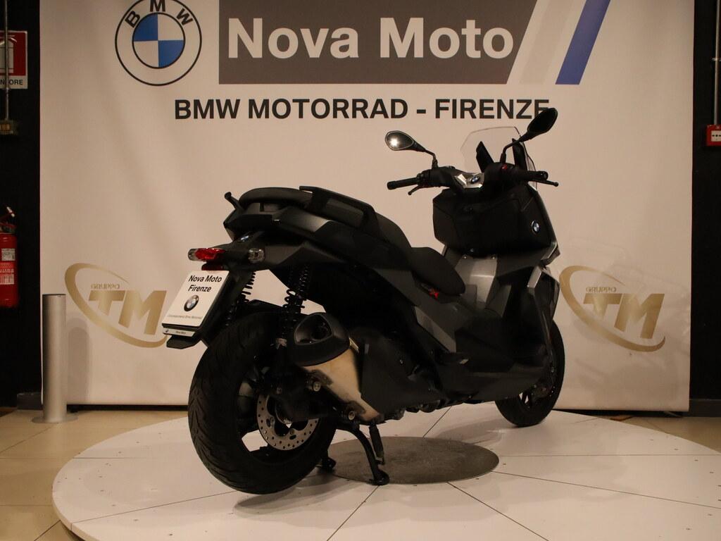 usatostore.bmw-motorrad.it Store BMW Motorrad C 400 X BMW C 400 X MY21