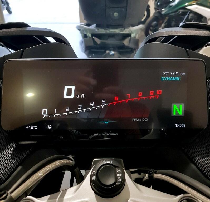 usatostore.bmw-motorrad.it Store BMW Motorrad R 1250 RT ABS
