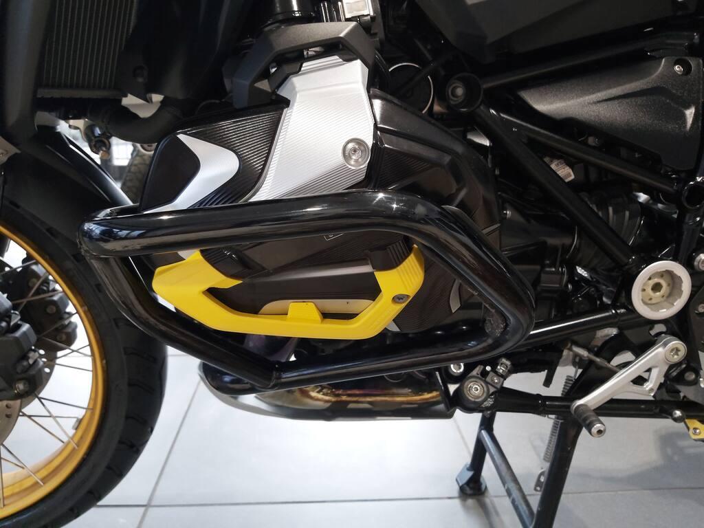 usatostore.bmw-motorrad.it Store BMW Motorrad R 1250 GS ABS