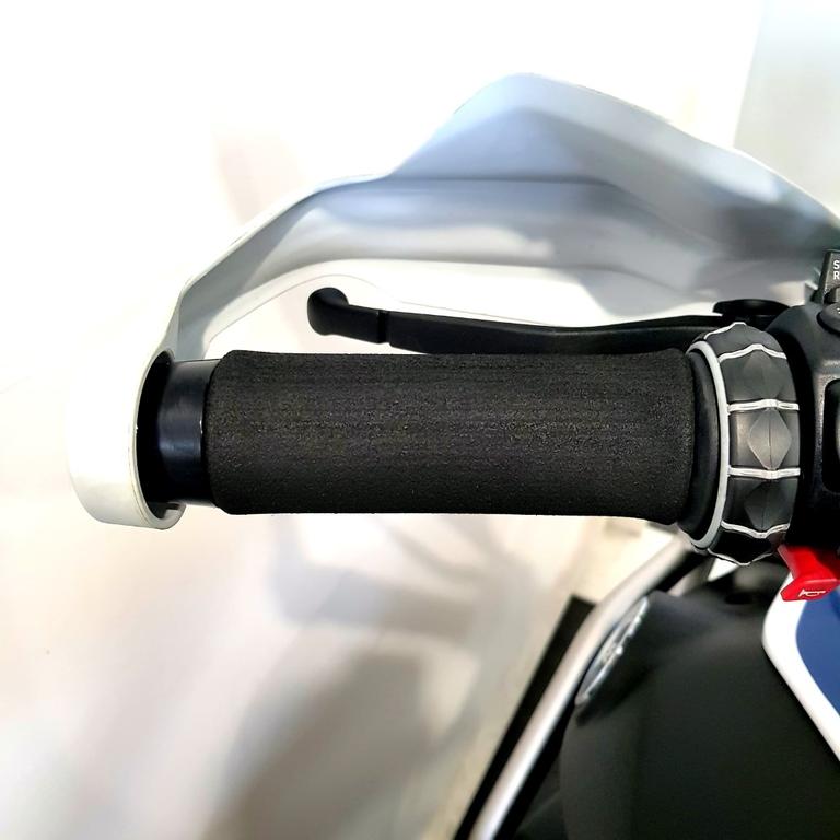 usatostore.bmw-motorrad.it Store BMW Motorrad R 1250 GS Adventure ABS