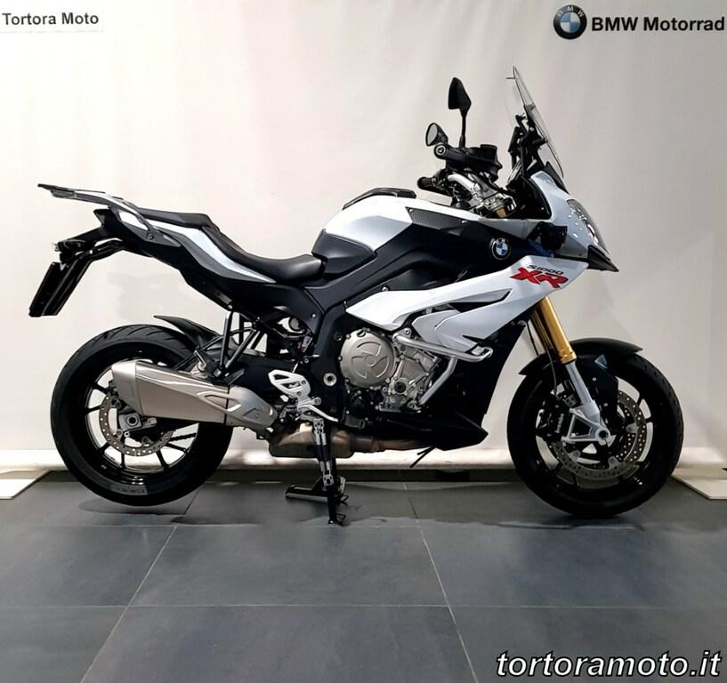 usatostore.bmw-motorrad.it Store BMW Motorrad S 1000 XR ABS