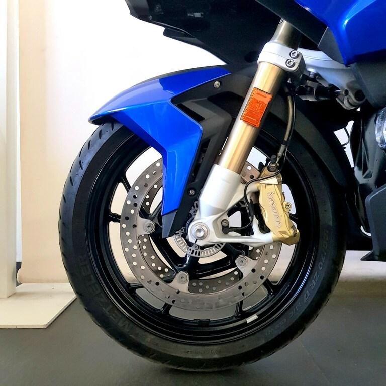 usatostore.bmw-motorrad.it Store BMW Motorrad R 1250 RT ABS