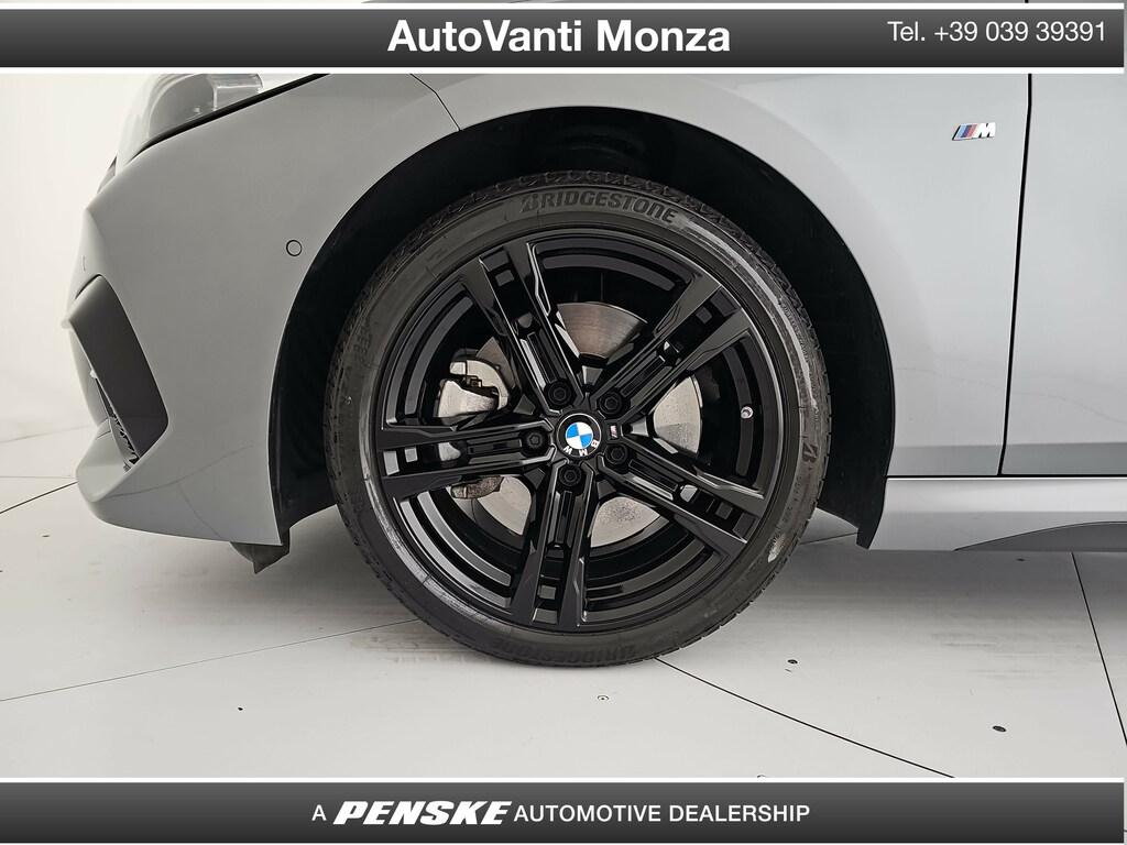 usatostore.bmw.it Store BMW Serie 2 220d Gran Coupe Msport auto