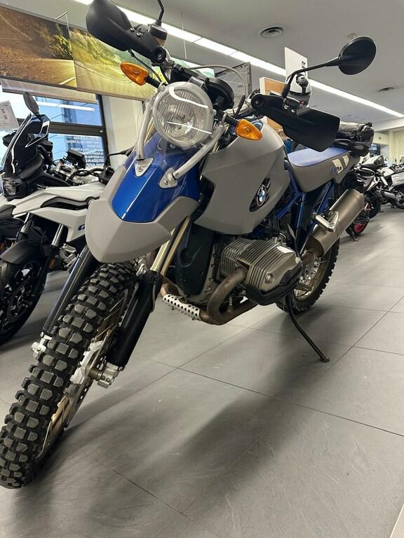 usatostore.bmw-motorrad.it Store BMW Motorrad HP2 Enduro BMW HP2 Enduro