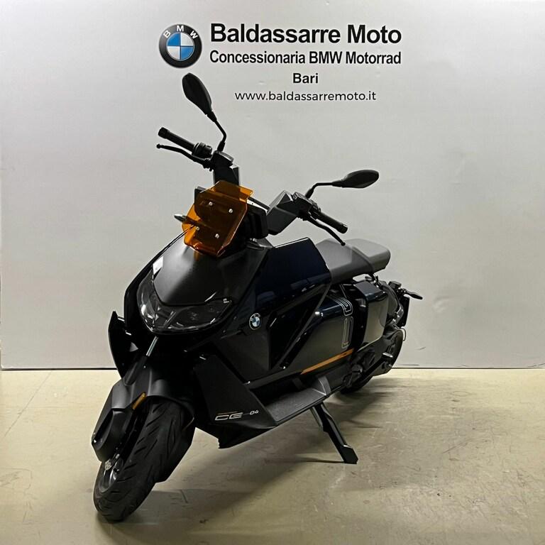 usatostore.bmw.it Store BMW Motorrad CE 04 BMW CE 04 MY22