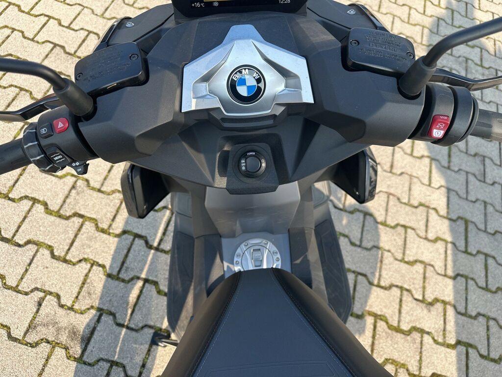 usatostore.bmw.it Store BMW Motorrad C 400 X BMW C 400 X MY21