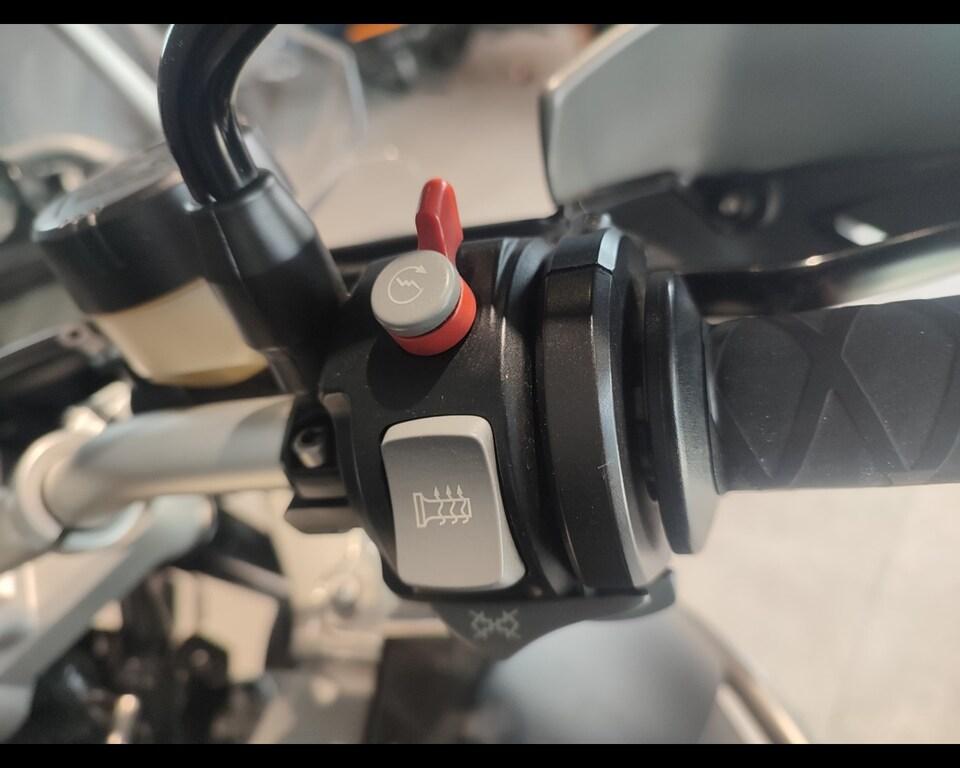 usatostore.bmw-motorrad.it Store BMW Motorrad R 1200 GS BMW R 1200 GS Adventure MY08
