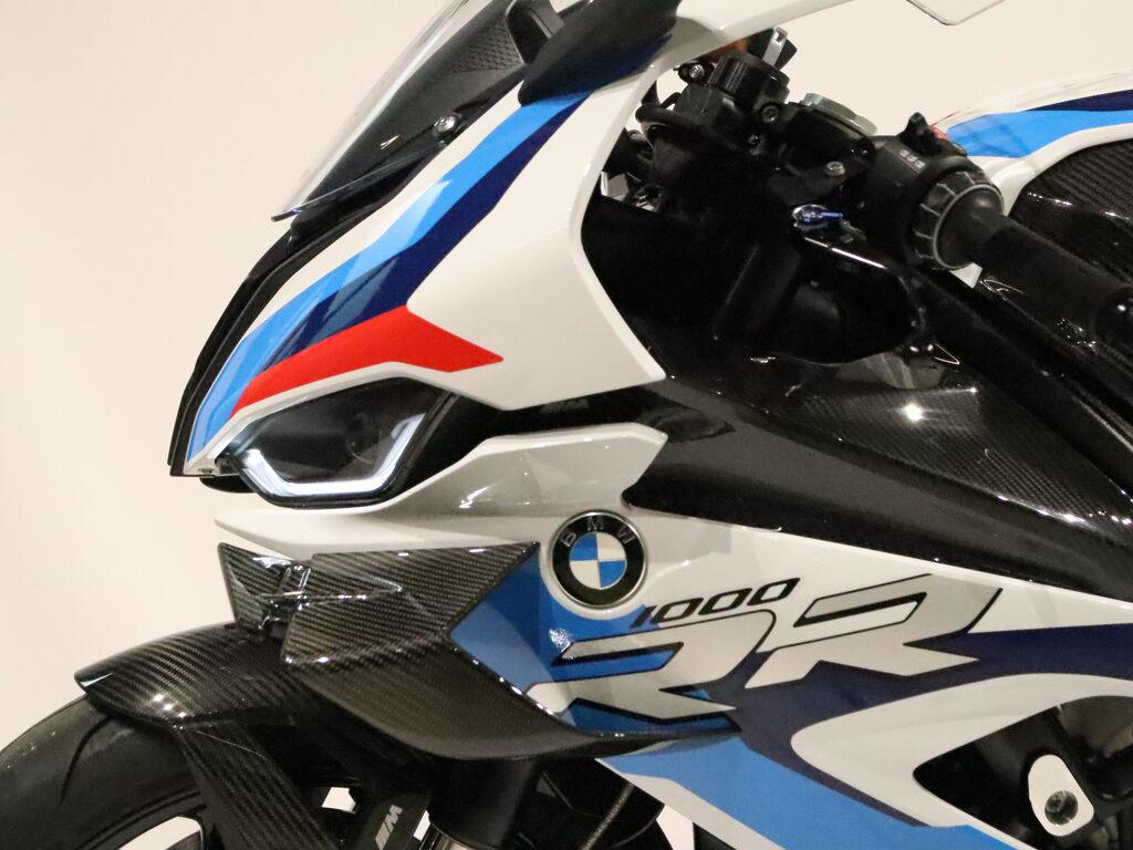 usatostore.bmw-motorrad.it Store BMW Motorrad M 1000 RR BMW M 1000 RR MY21