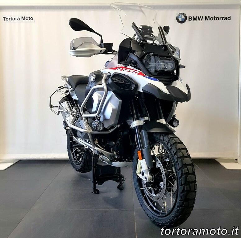 usatostore.bmw-motorrad.it Store BMW Motorrad R 1250 GS BMW R 1250 GS Adventure ABS MY21