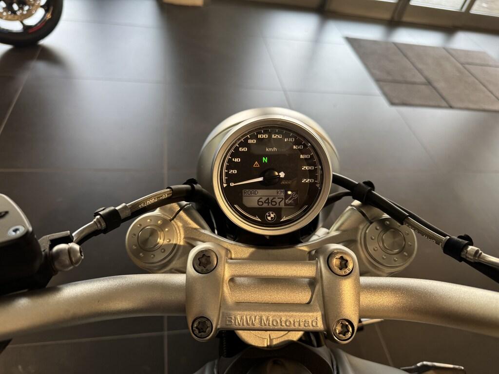 usatostore.bmw-motorrad.it Store BMW Motorrad R nineT Scrambler ABS