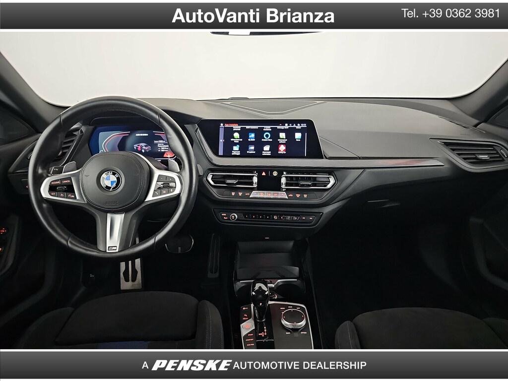 usatostore.bmw.it Store BMW Serie 2 M235i Gran Coupe xdrive auto