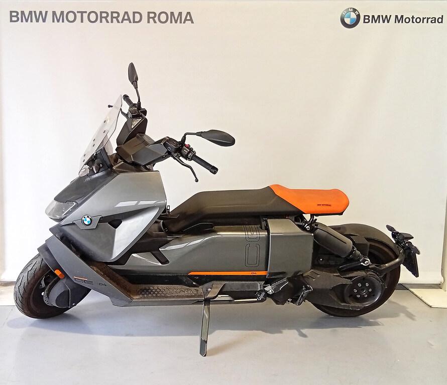 usatostore.bmw-motorrad.it Store BMW Motorrad CE 04 BMW CE 04 MY22