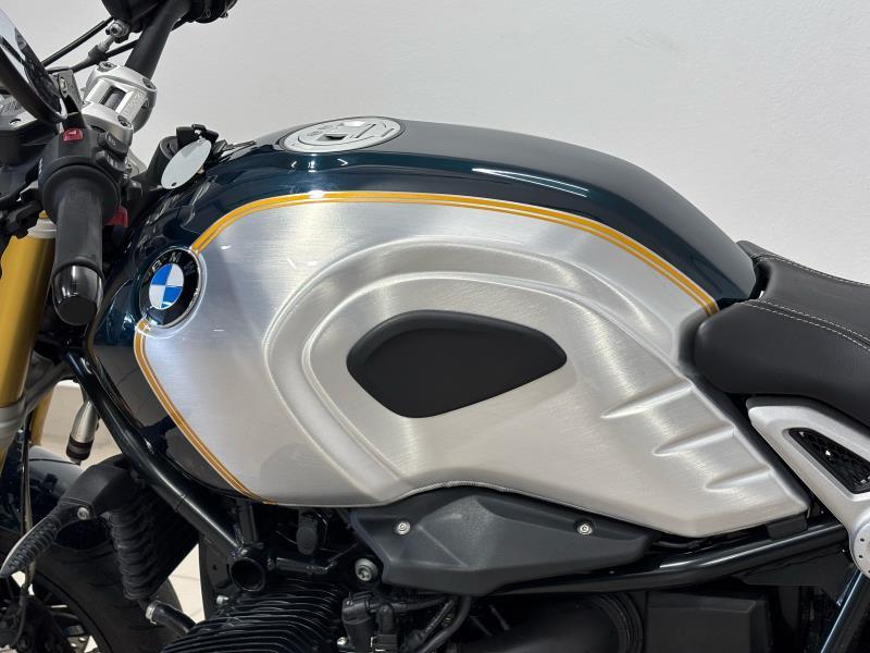usatostore.bmw-motorrad.it Store BMW Motorrad R nineT BMW R nineT ABS MY19