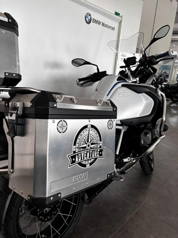 usatostore.bmw-motorrad.it Store BMW Motorrad R 1250 GS Adventure ABS