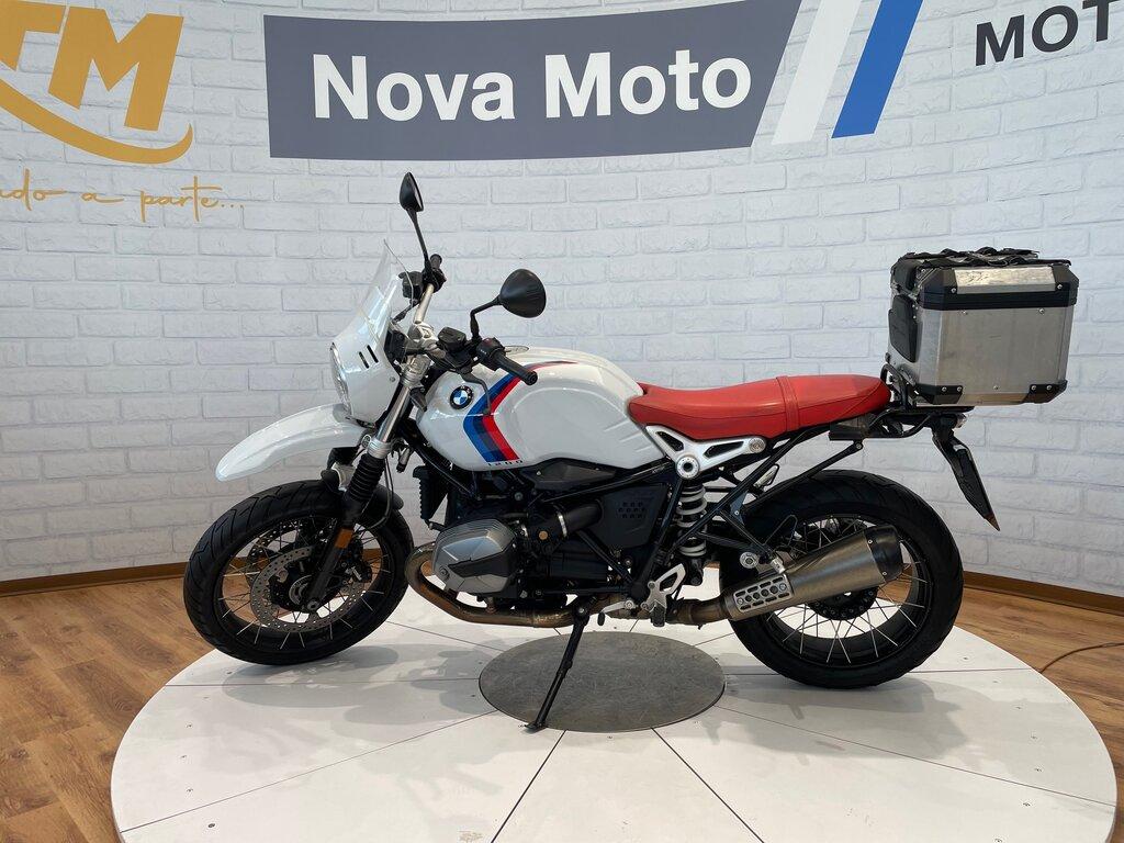 usatostore.bmw-motorrad.it Store BMW Motorrad R nineT BMW R nineT Urban G/S ABS MY20