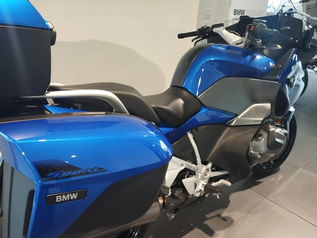 usatostore.bmw-motorrad.it Store BMW Motorrad R 1250 RT ABS