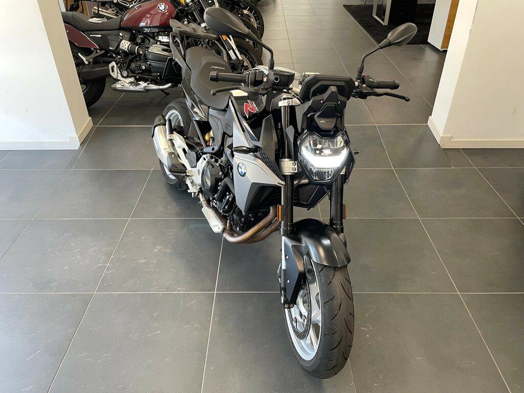 usatostore.bmw-motorrad.it Store BMW Motorrad F 900 R BMW F 900 R MY20