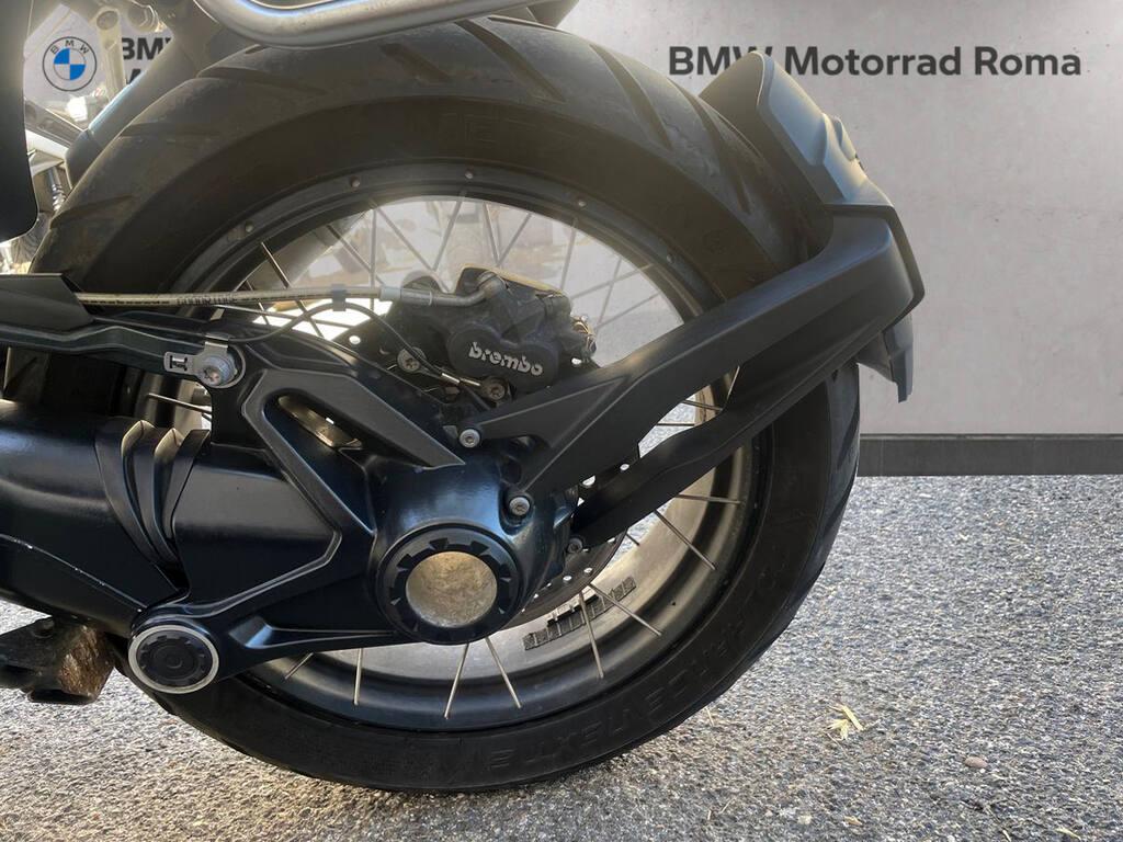 usatostore.bmw-motorrad.it Store BMW Motorrad R 1200 GS BMW R 1200 GS Adventure ABS MY14