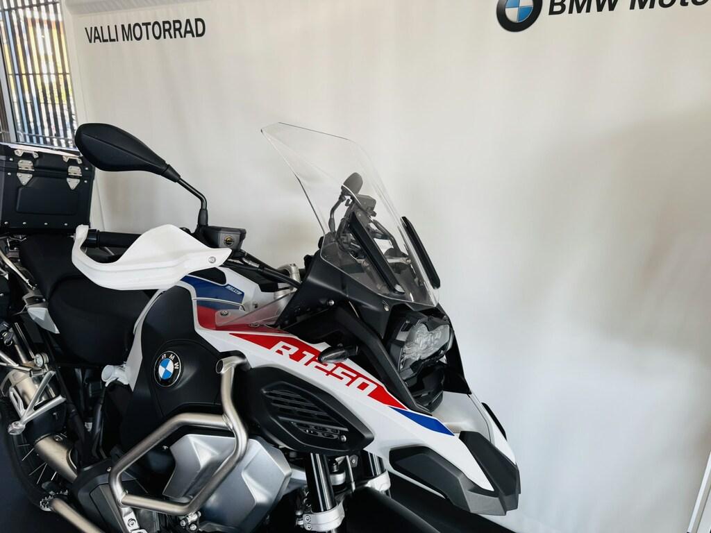 usatostore.bmw-motorrad.it Store BMW Motorrad R 1250 GS BMW R 1250 GS Adventure ABS MY21