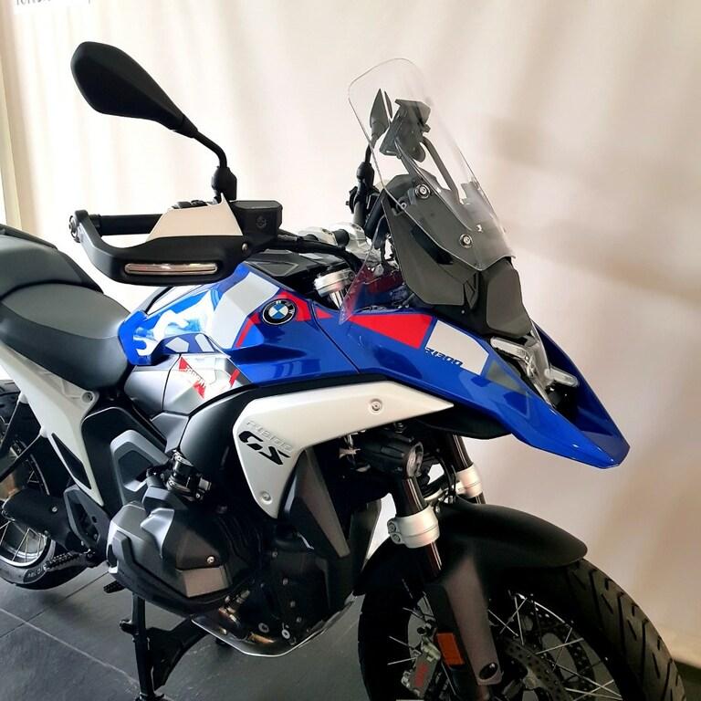 usatostore.bmw-motorrad.it Store BMW Motorrad R 1300 GS BMW R 1300 GS MY23