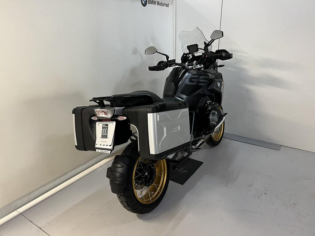 usatostore.bmw-motorrad.it Store BMW Motorrad R 1250 GS BMW R 1250 GS ABS MY21