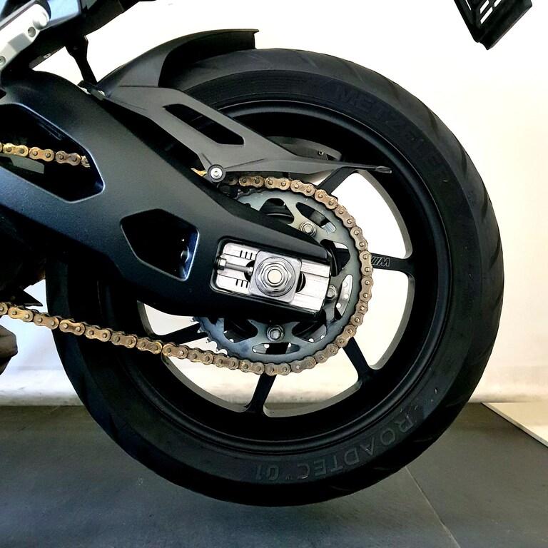 usatostore.bmw-motorrad.it Store BMW Motorrad S 1000 XR ABS