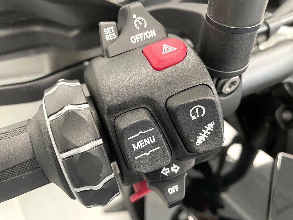 usatostore.bmw-motorrad.it Store BMW Motorrad S 1000 XR BMW S 1000 XR ABS MY24