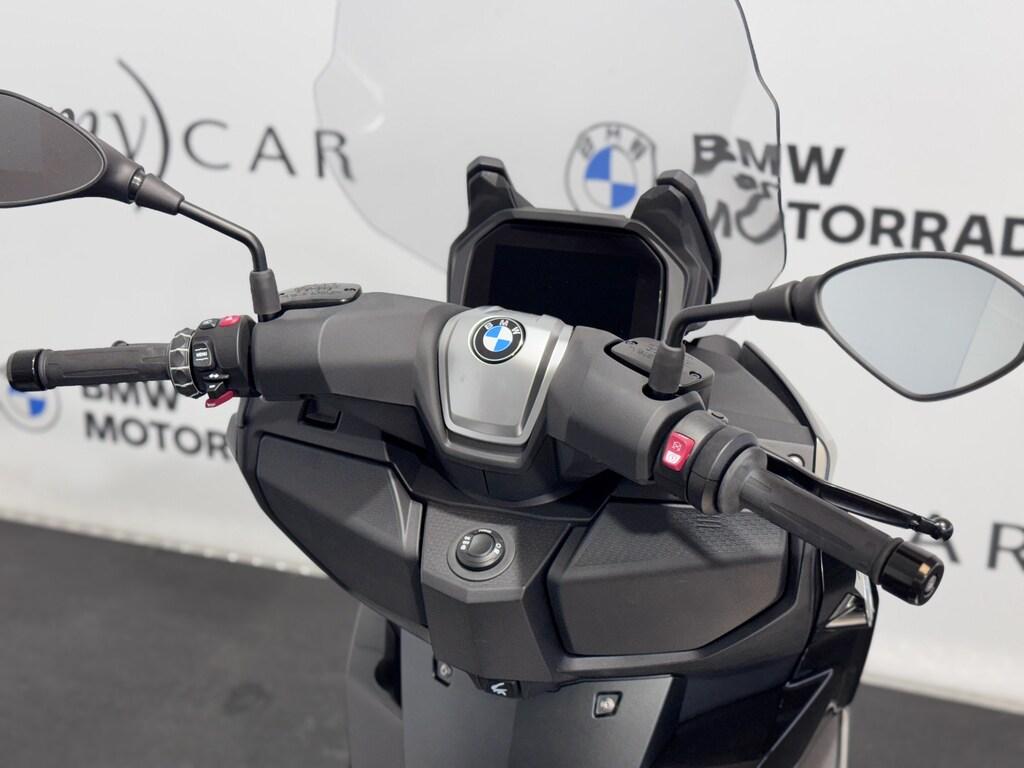 usatostore.bmw-motorrad.it Store BMW Motorrad C 400 GT 