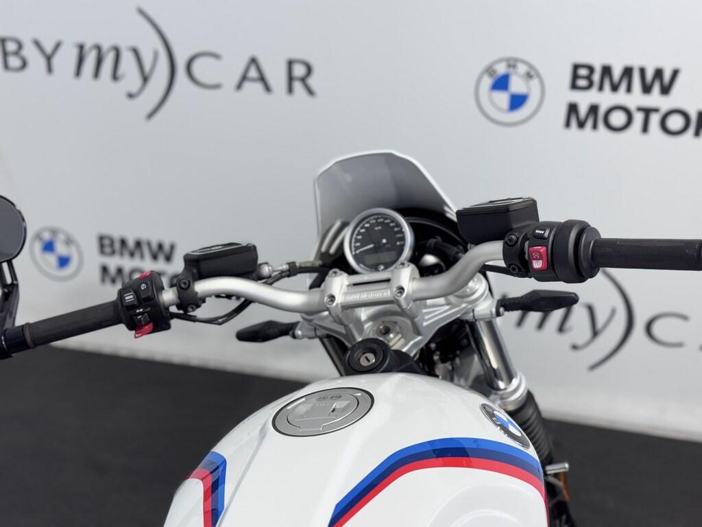 usatostore.bmw-motorrad.it Store BMW Motorrad R nineT BMW R nineT Urban G/S ABS MY20