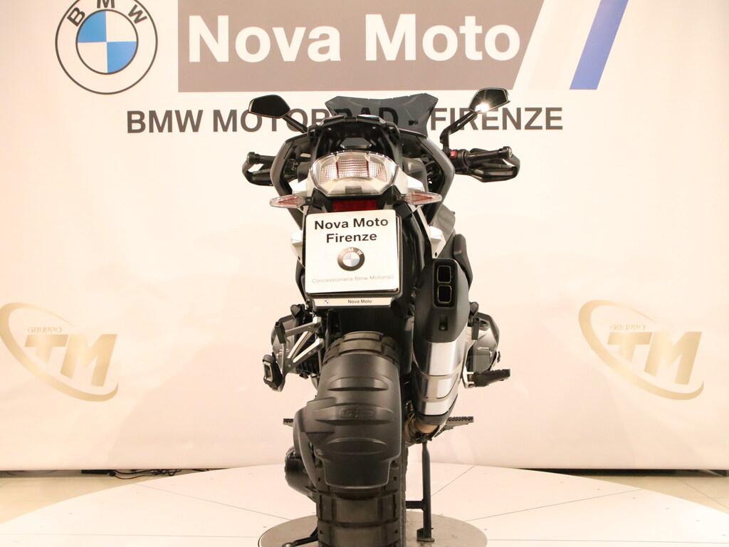 usatostore.bmw.it Store BMW Motorrad R 1250 GS BMW R 1250 GS ABS MY21